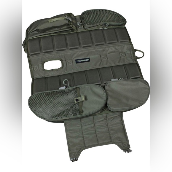 Hunting Bow Case - Picture 2 of 5